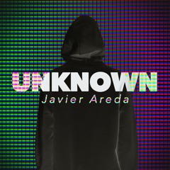 Javier Areda - Unknown