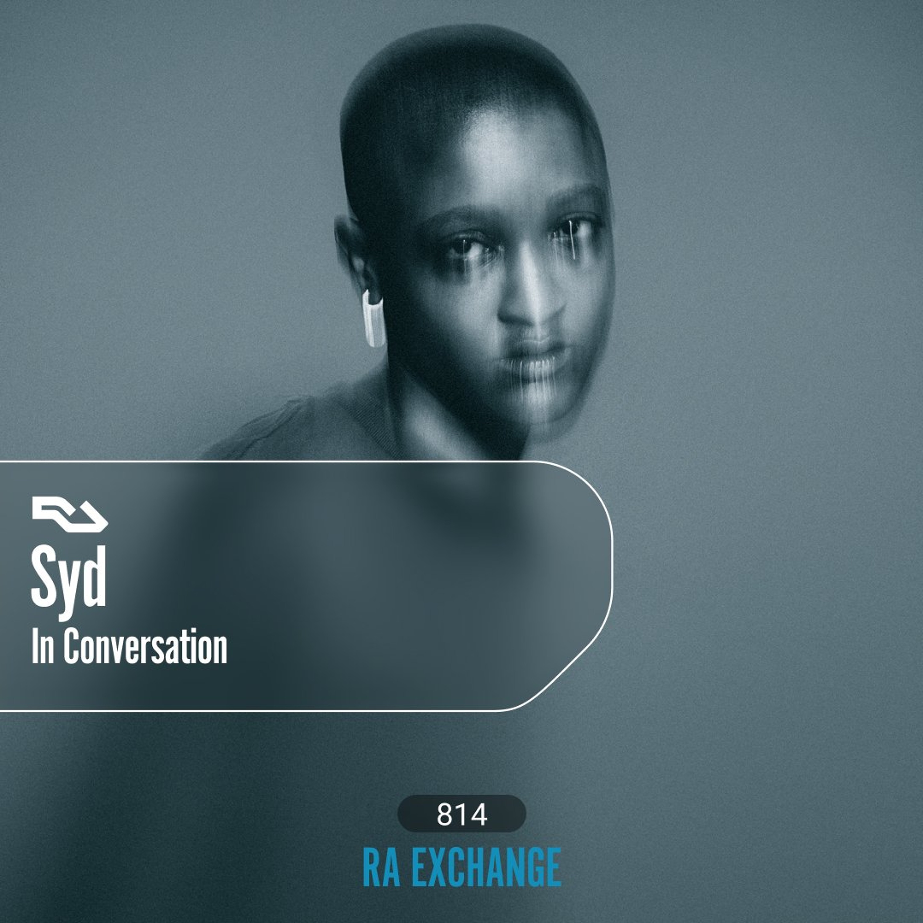 EX.814 Syd