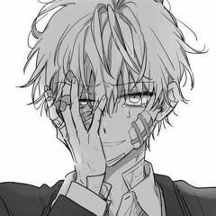 lock you upあなたはすべて私のものです
