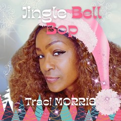 Jingle Bell Bop