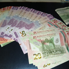 Southern Style Posse Track 002