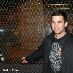 Long Shot feat. Christian Jean, iampharoh, and Evolation