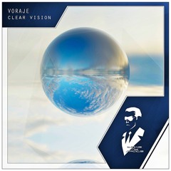 Voraje - Clear Vision