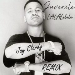 LALALaLaLa (Jay Clardy Remix)