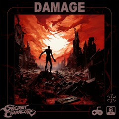 Damage