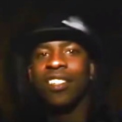 Skepta, JME - BOY BETTER KNOW freestyle x Gangsta Pat - I Wanna Smoke