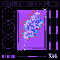 REMEMBRANCE
