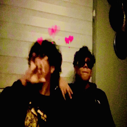 i gotta go </3 (prod. anthonyramxs)