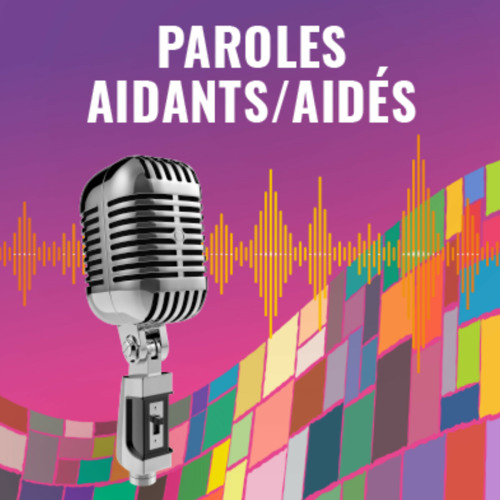 10-PAROLES AIDANTS/AIDÉS : SIMON