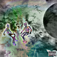 Forgiven (Unforgiven Remix)