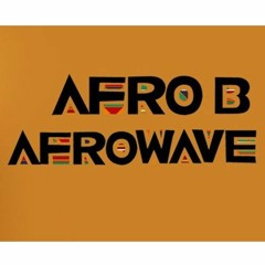 AFROWAVE TAPE 2024