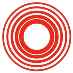 Universe Of Energy Area Loop Music (1982-1996)