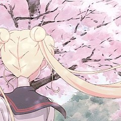 𝘭𝘧𝘻 - 𝘱𝘰𝘱𝘴𝘪𝘤𝘭𝘦 ( 𝘴𝘭𝘰𝘸𝘦𝘥 + 𝘳𝘦𝘷𝘦𝘳𝘣 )