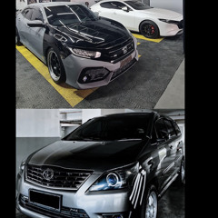 #Req nudnudXsantri_goib