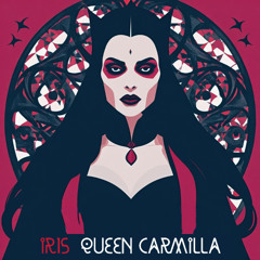 Hannah (2023 Original Version)