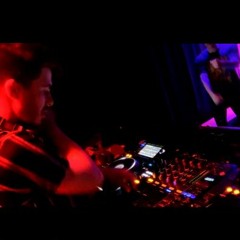 Surge Debut Set