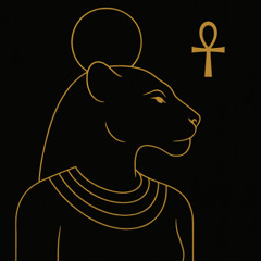 Sekhmet Rising-Alexis Starforce