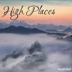 High Places