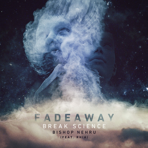 Fadeaway (feat. Rhia)