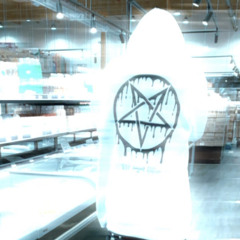 Emo entity freestyle(666houlzxPolar)#Sikktomystomach