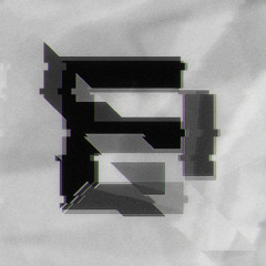 CLIPPED