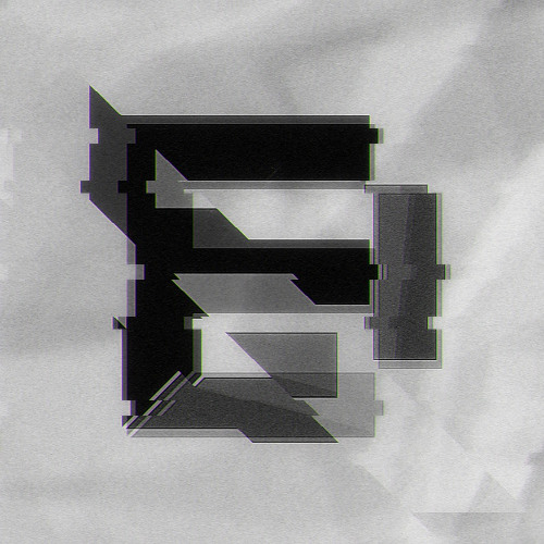 CLIPPED