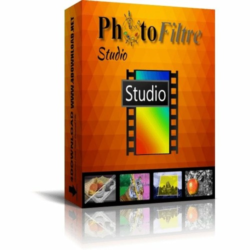 Stream Serial Key De Photofiltre Studio X Keygenl from Abcontiehi