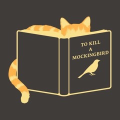 Mockingbird