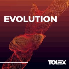 Tolex - Evolution