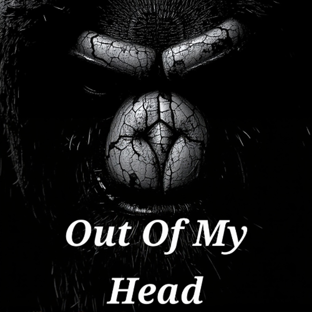 Stream Out Of My Head by Hossniak | Listen online for free on SoundCloud