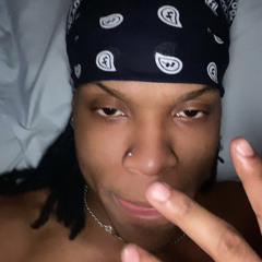 noah sincere - no worries (prod.kaizzr_)