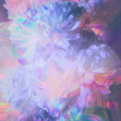 Bloom Wave