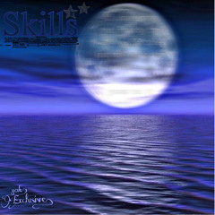 skills - boosqua (80k! Exclusive.)