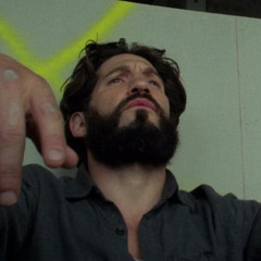 Frank Castle