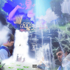 Ice Water N Kush (Prod. DJ BLUNT WIZARD)