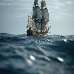 The Forgotten History