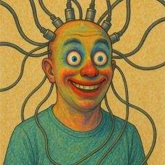 Seized