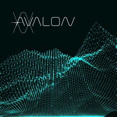 Avalon - Deep Dimension #1