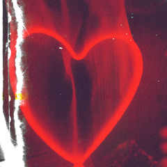 NO HOPE!  x SMG LiL Dubb ##