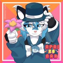 You Made Me Fall In Love - YonKaGor cover in Portuguese by Waterfofu