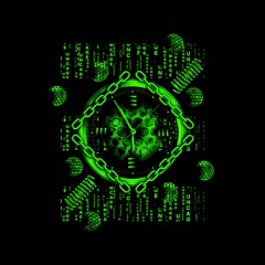 Hybrasil - Lugus  [Uncage]