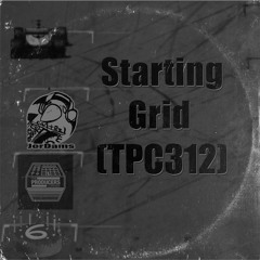 Starting Grid (JorDams x TPC 312).mp3