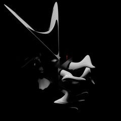 Backleft X Skinny Limbs - The Void