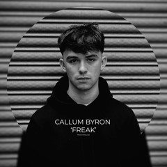 Freak (Free Download)