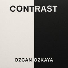 Contrast