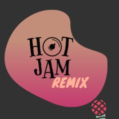 Martin Solveig - Rockin Music (Hot Jam Remix) #FreeDownload