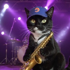 Rockina Bambina ( ReMix - ReMas )