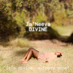 Divine