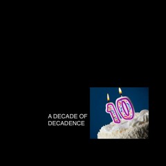 Twisted Remix (2015)