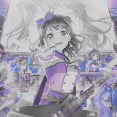 Friend Shitai